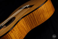Lisa Weinzierl - 2021 Maple