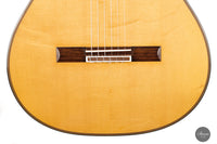 Lisa Weinzierl - 2021 Maple