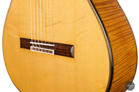 Lisa Weinzierl - 2021 Maple