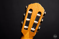 Lisa Weinzierl - 2021 Maple