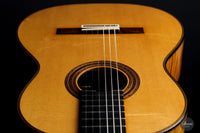 Lisa Weinzierl - 2021 Maple