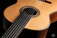 Lisa Weinzierl - 2023 No. 61