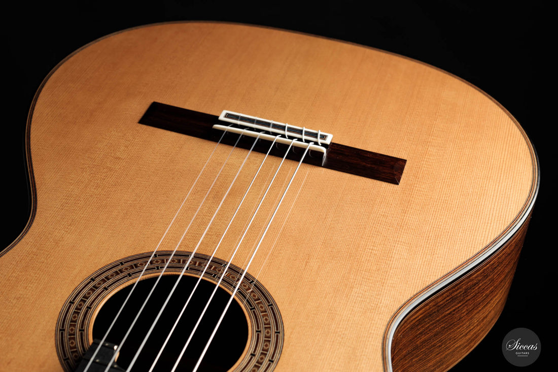 Lisa Weinzierl - 2023 No. 61