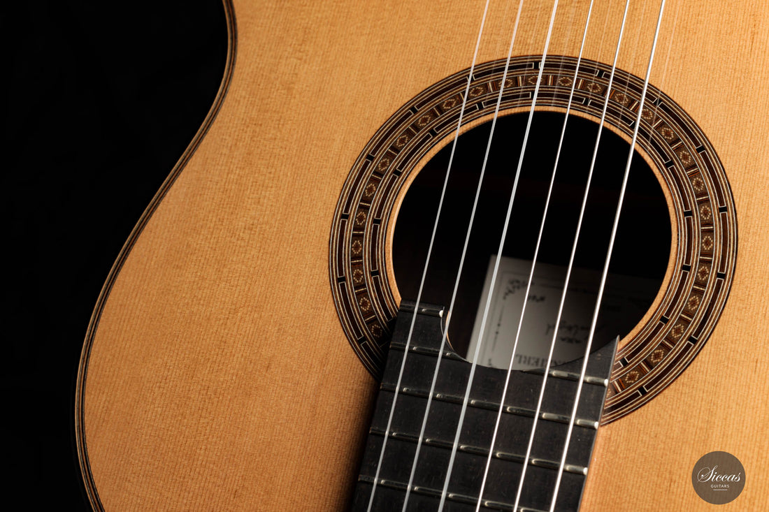 Lisa Weinzierl - 2023 No. 61