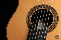 Lisa Weinzierl - 2023 No. 61