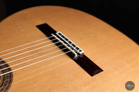 Lisa Weinzierl - 2023 No. 61