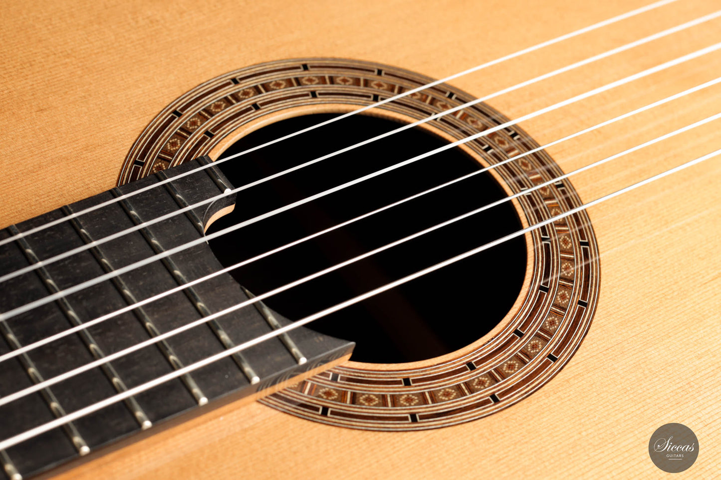 Lisa Weinzierl - 2023 No. 61