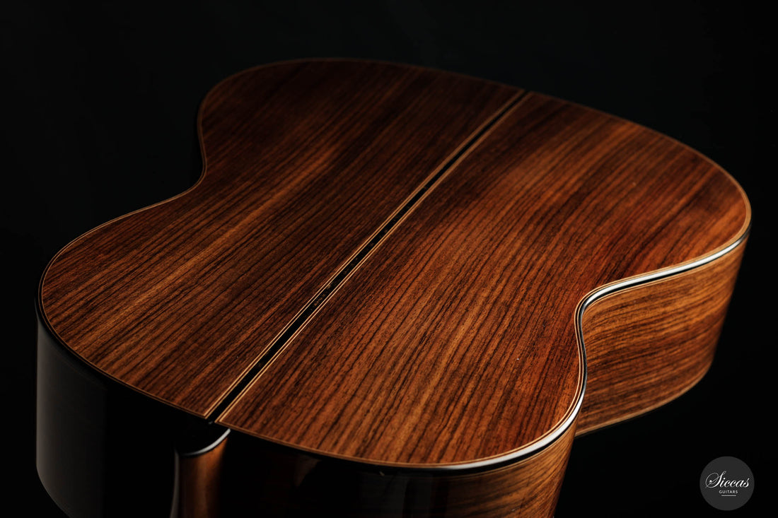 Lisa Weinzierl - 2023 No. 61