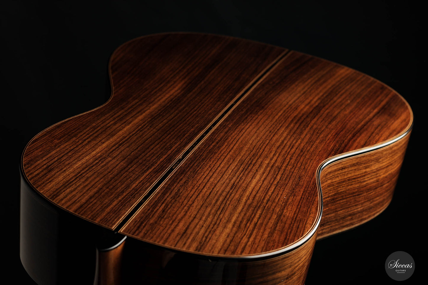 Lisa Weinzierl - 2023 No. 61