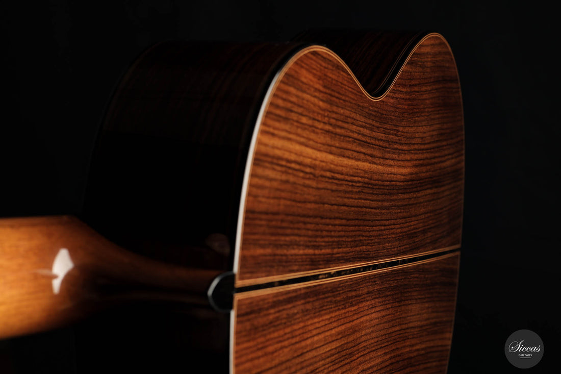 Lisa Weinzierl - 2023 No. 61