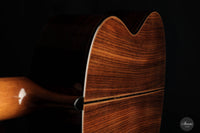 Lisa Weinzierl - 2023 No. 61