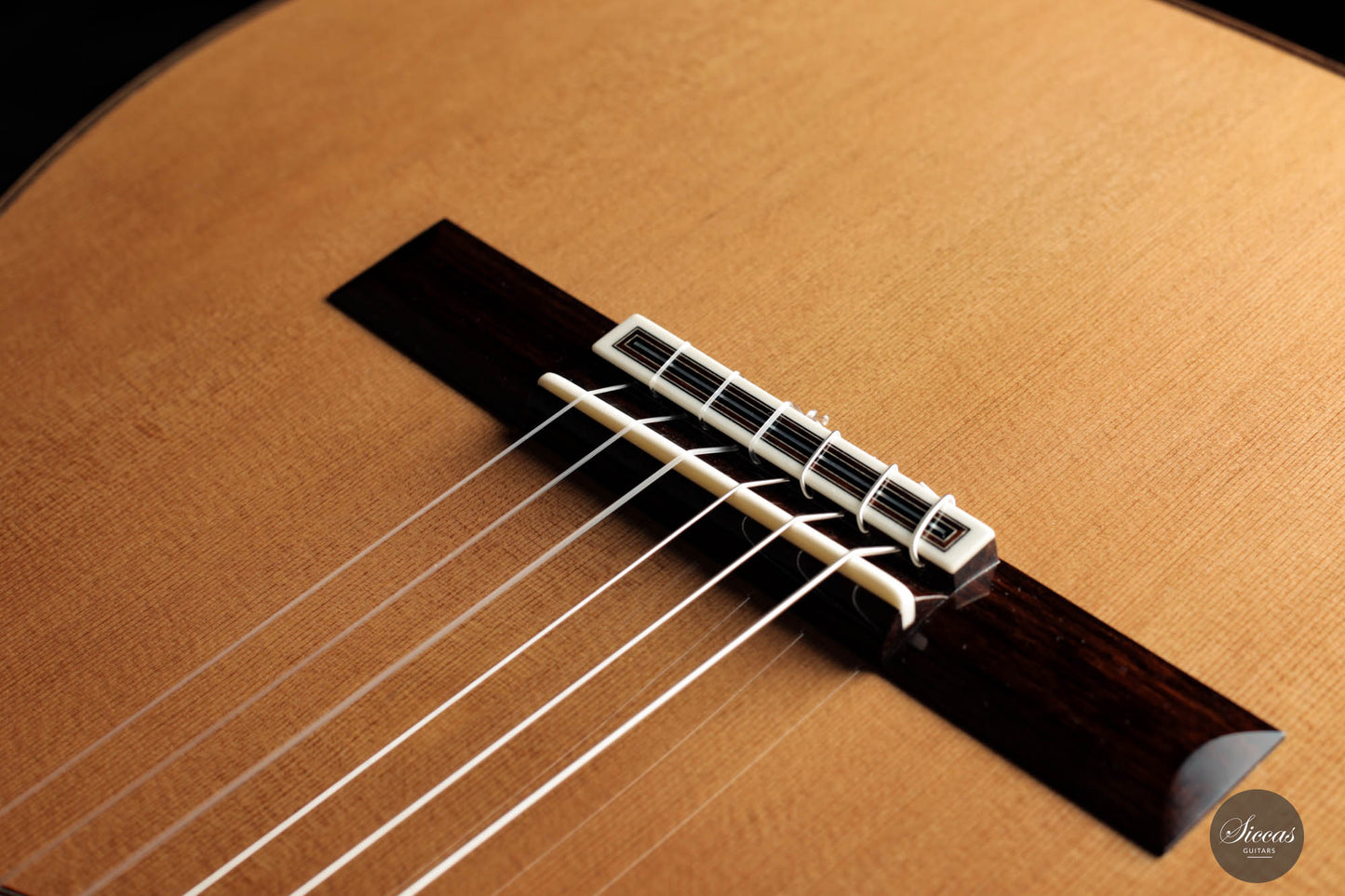 Lisa Weinzierl - 2023 No. 61