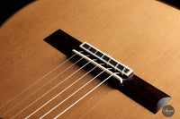 Lisa Weinzierl - 2023 No. 61