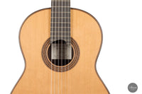 Lisa Weinzierl - 2023 No. 61