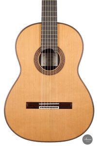 Lisa Weinzierl - 2023 No. 61