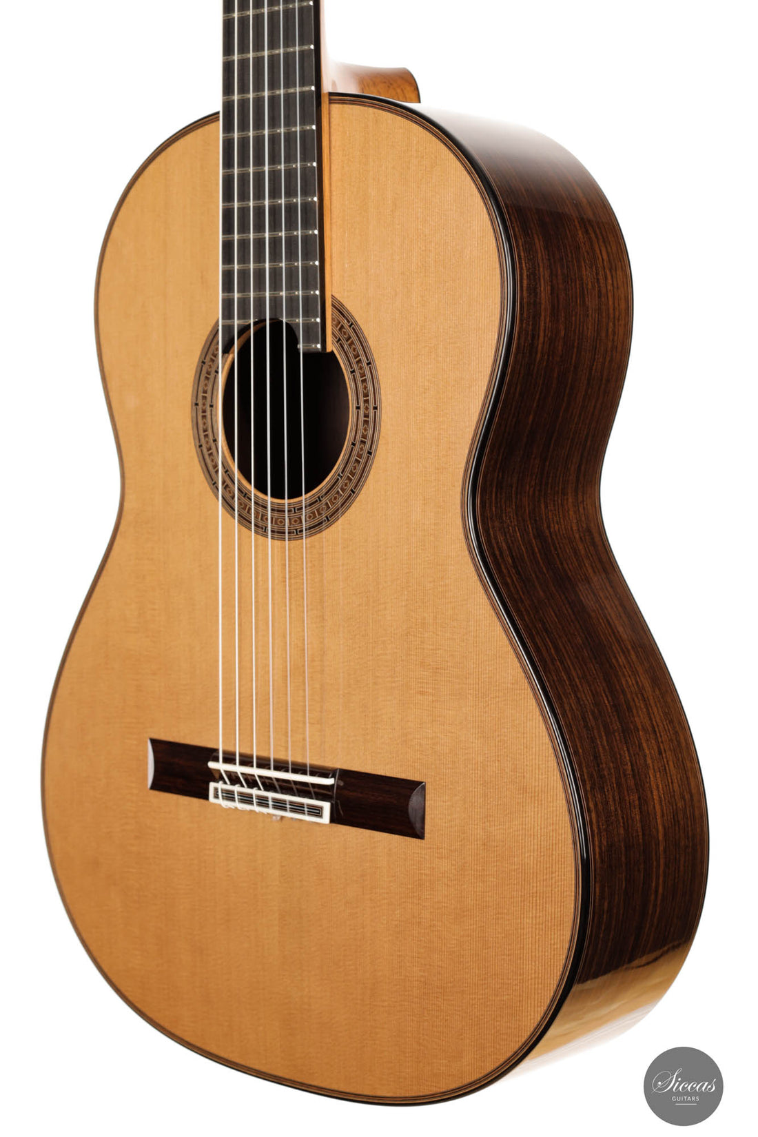 Lisa Weinzierl - 2023 No. 61