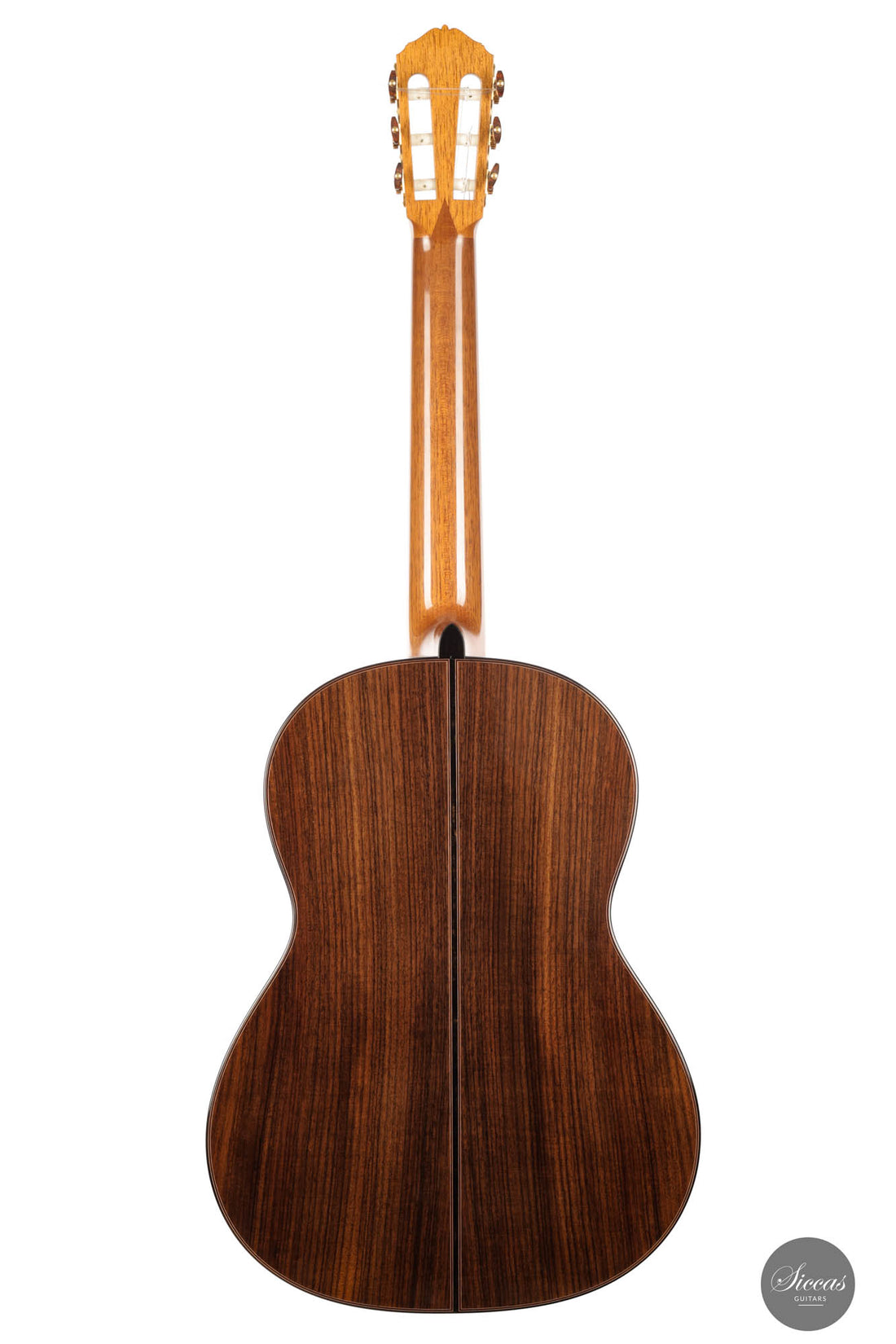 Lisa Weinzierl - 2023 No. 61