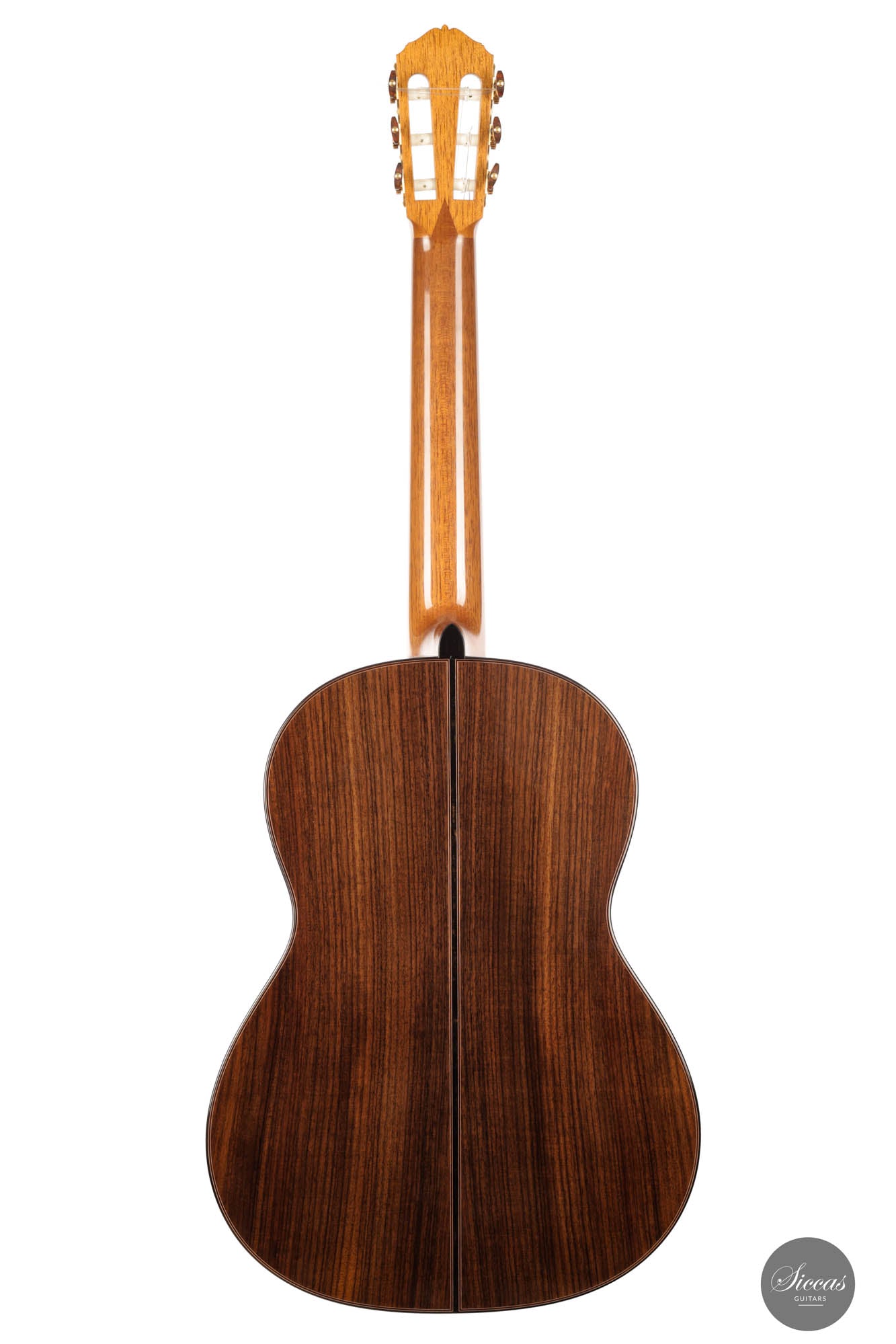 Lisa Weinzierl - 2023 No. 61