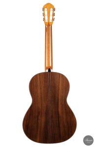 Lisa Weinzierl - 2023 No. 61