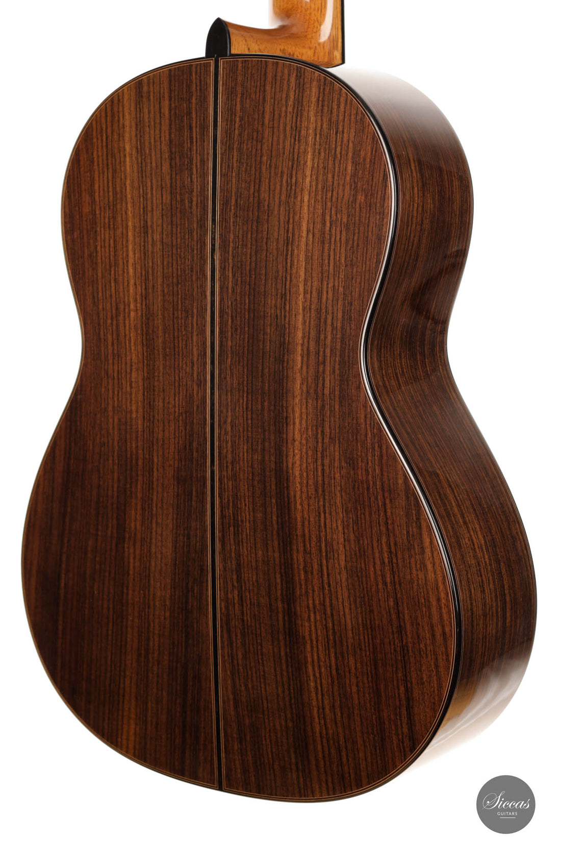 Lisa Weinzierl - 2023 No. 61