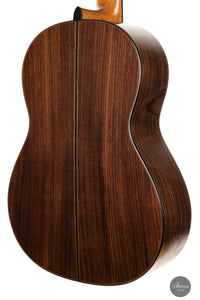 Lisa Weinzierl - 2023 No. 61