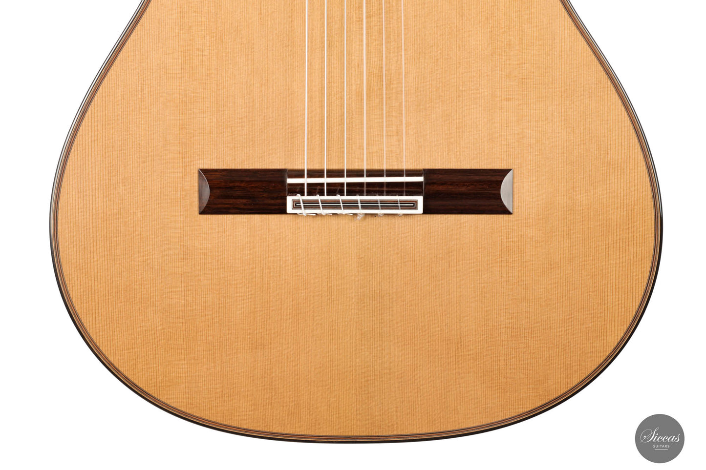 Lisa Weinzierl - 2023 No. 61