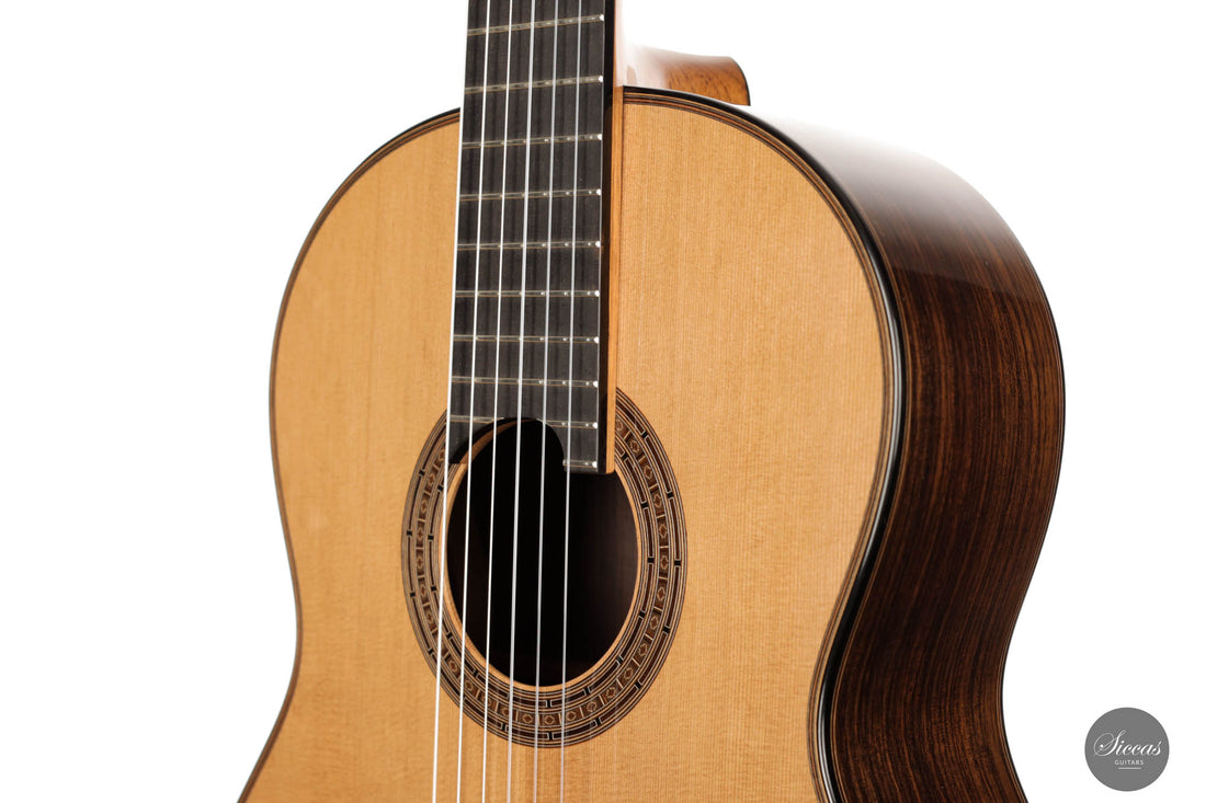 Lisa Weinzierl - 2023 No. 61