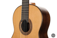 Lisa Weinzierl - 2023 No. 61