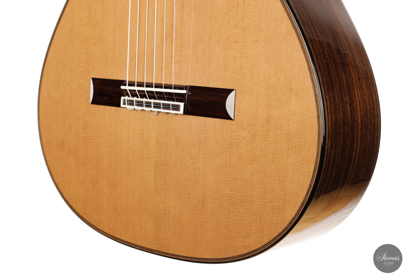 Lisa Weinzierl - 2023 No. 61