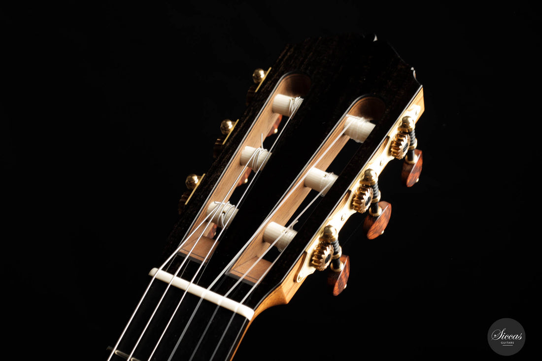 Lisa Weinzierl - 2023 No. 61