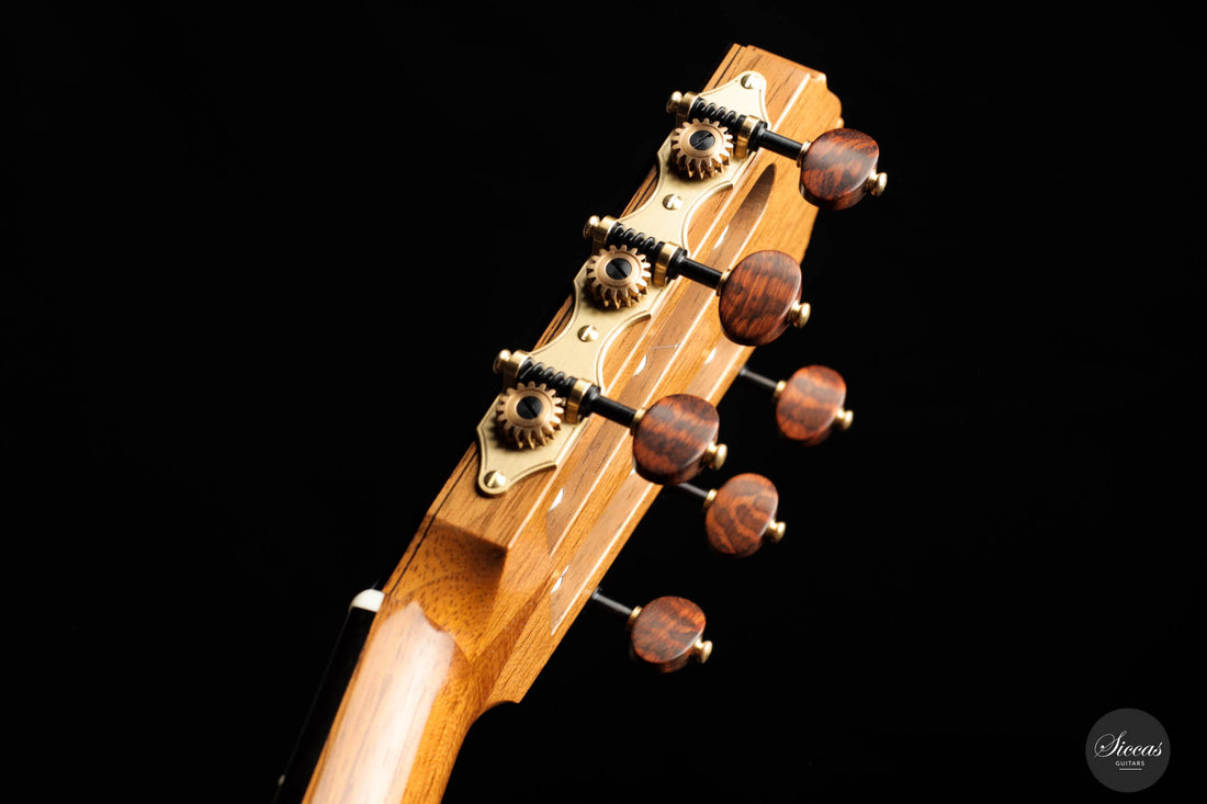 Lisa Weinzierl - 2023 No. 61