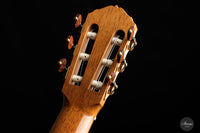 Lisa Weinzierl - 2023 No. 61