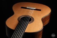 Lisa Weinzierl - 2023 No. 61