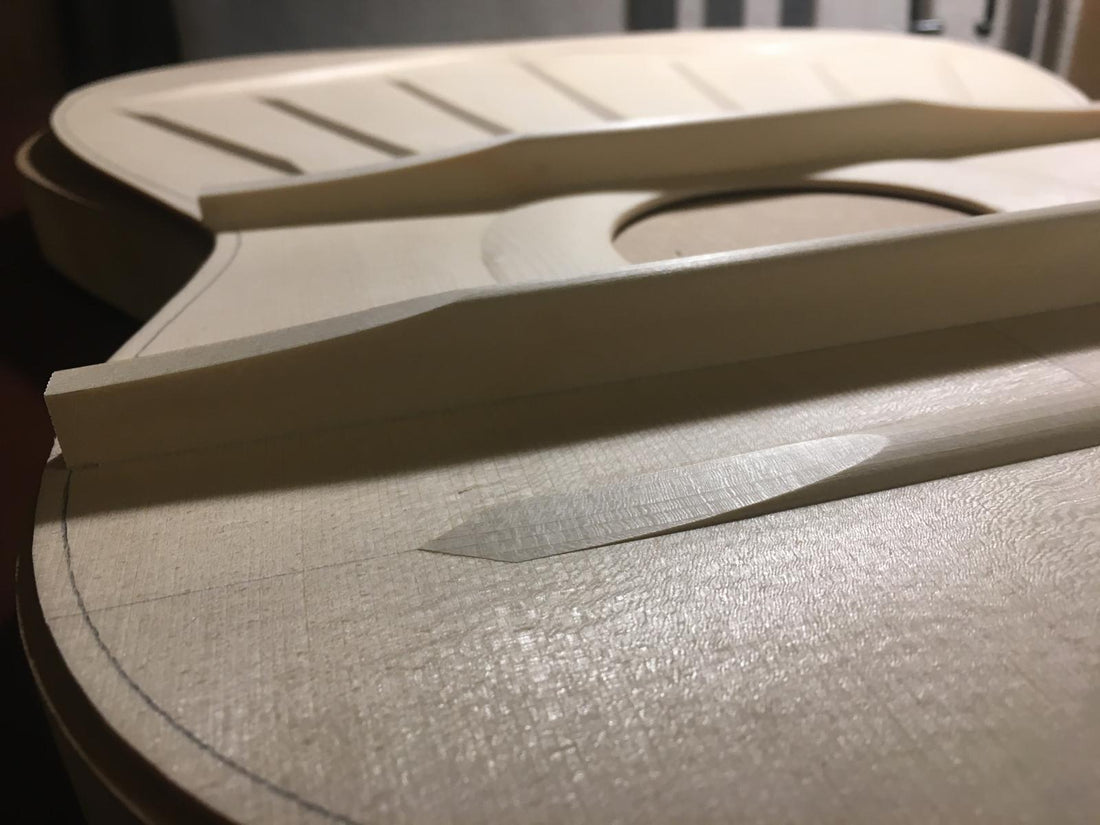 Oreste Lohs - 2025 Nr. 22