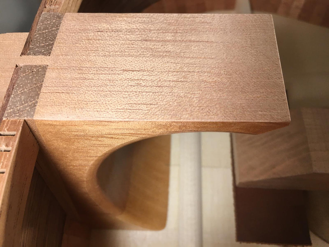 Oreste Lohs - 2025 Nr. 22