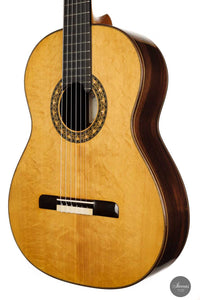 Lorenzo Frignani - 2022 No. 248