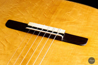 Lorenzo Frignani - 2022 No. 248