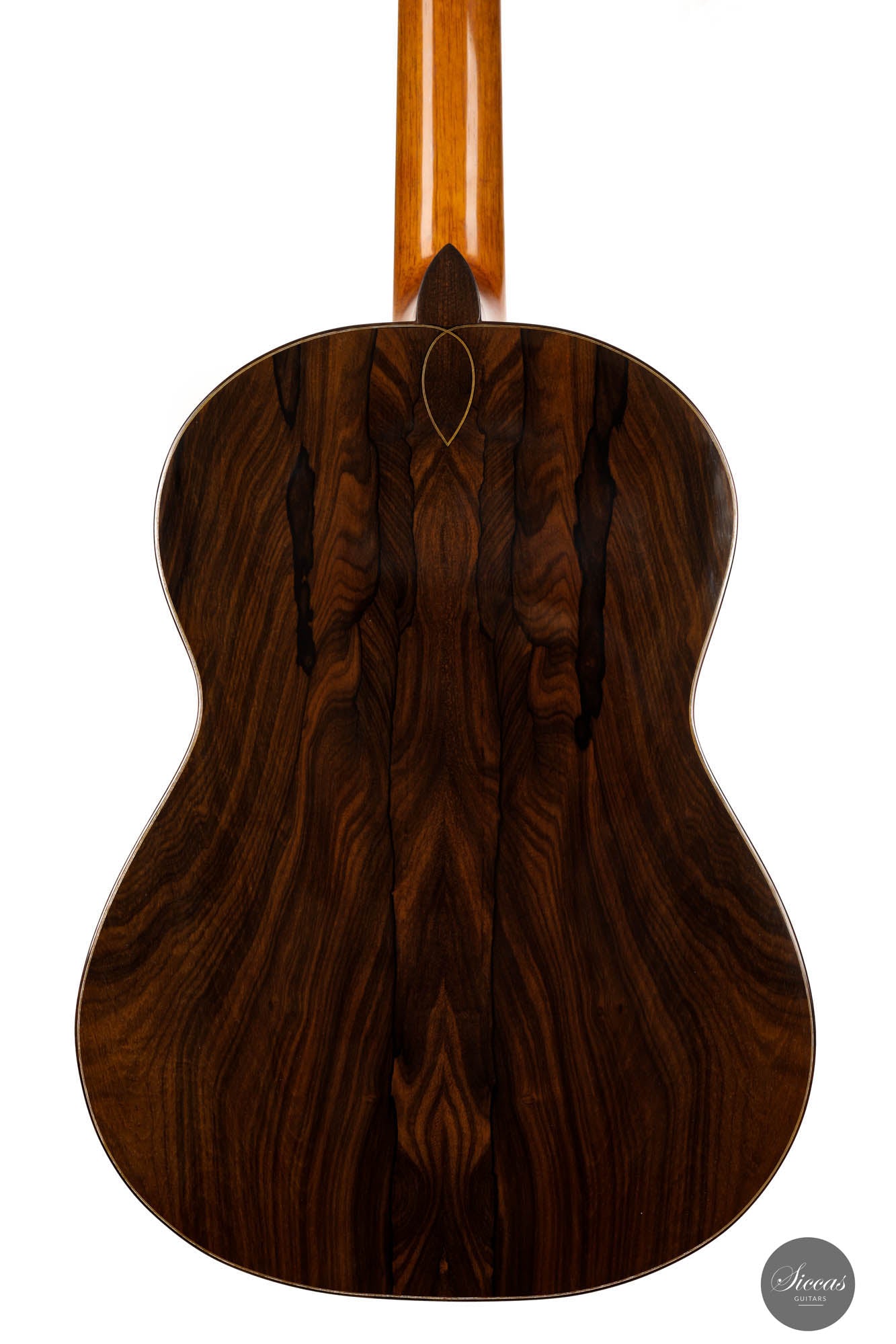 Lorenzo Frignani – 2022 Cedar No. 252