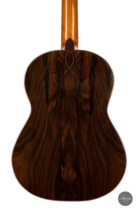 Lorenzo Frignani – 2022 Cedar No. 252