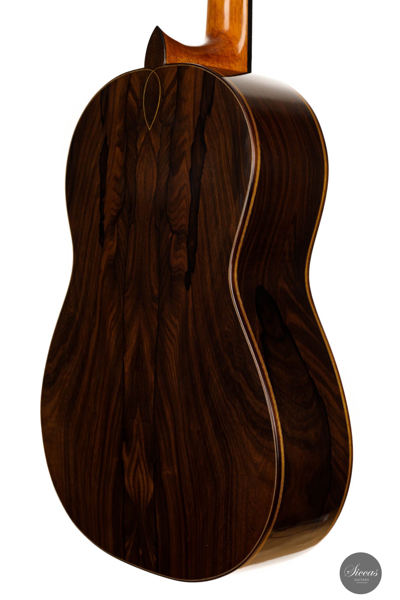 Lorenzo Frignani – 2022 Cedar No. 252