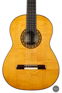 Lorenzo Frignani - 2022 No. 250