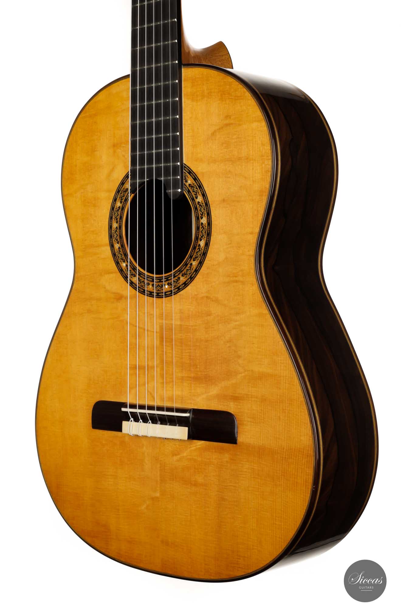 Lorenzo Frignani - 2022 No. 250