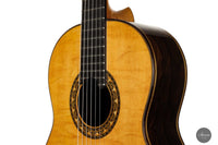 Lorenzo Frignani - 2022 No. 250