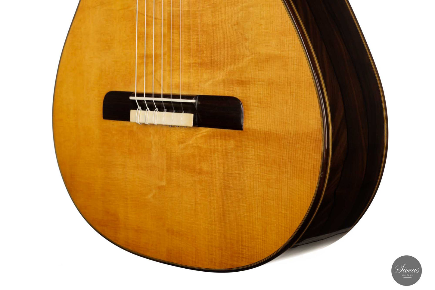 Lorenzo Frignani - 2022 No. 250