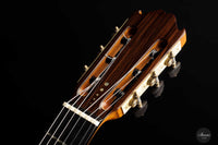 Lorenzo Frignani - 2022 No. 250