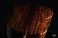 Lorenzo Frignani – 2023 Spruce No. 253