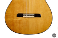 Lorenzo Frignani – 2023 Spruce No. 253