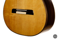 Lorenzo Frignani – 2023 Spruce No. 253