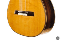 Lorenzo Frignani - 2024 No. 260