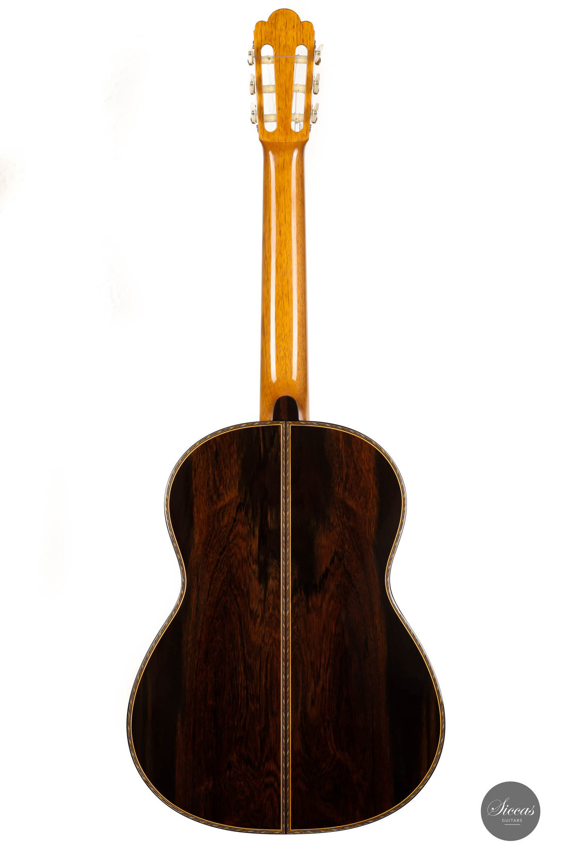 Luigi Locatto - 2022 No. 325